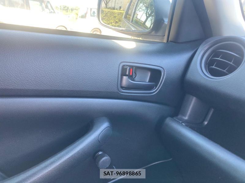 Toyota PROBOX VAN 2018 1289557-19