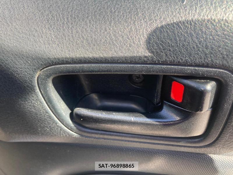 Toyota PROBOX VAN 2018 1289557-21