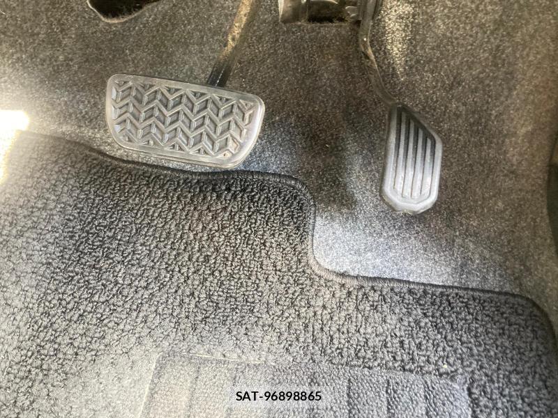 Toyota PROBOX VAN 2018 1289557-24