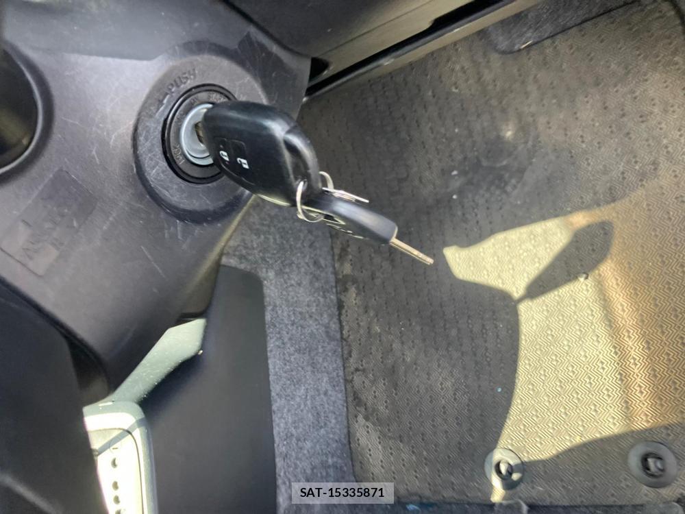 Toyota PROBOX VAN 2019 1295206-17