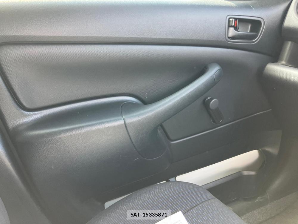 Toyota PROBOX VAN 2019 1295206-24