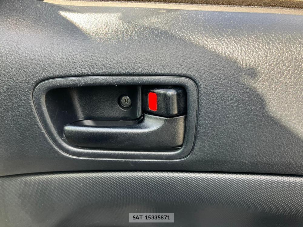 Toyota PROBOX VAN 2019 1295206-25