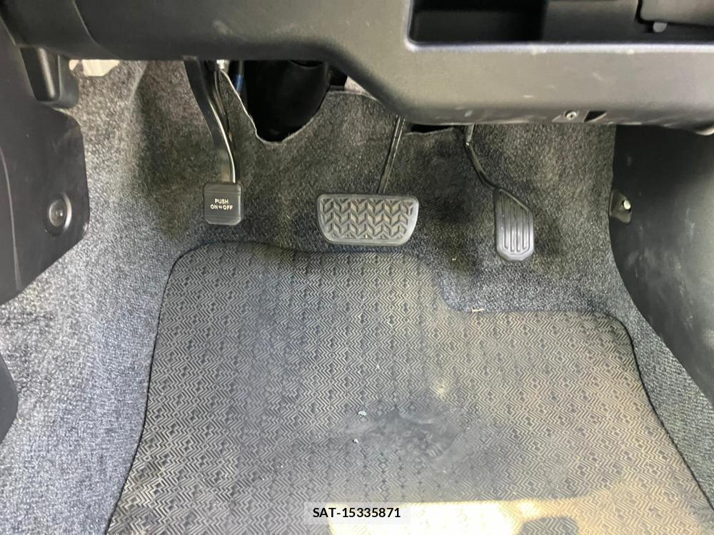 Toyota PROBOX VAN 2019 1295206-26