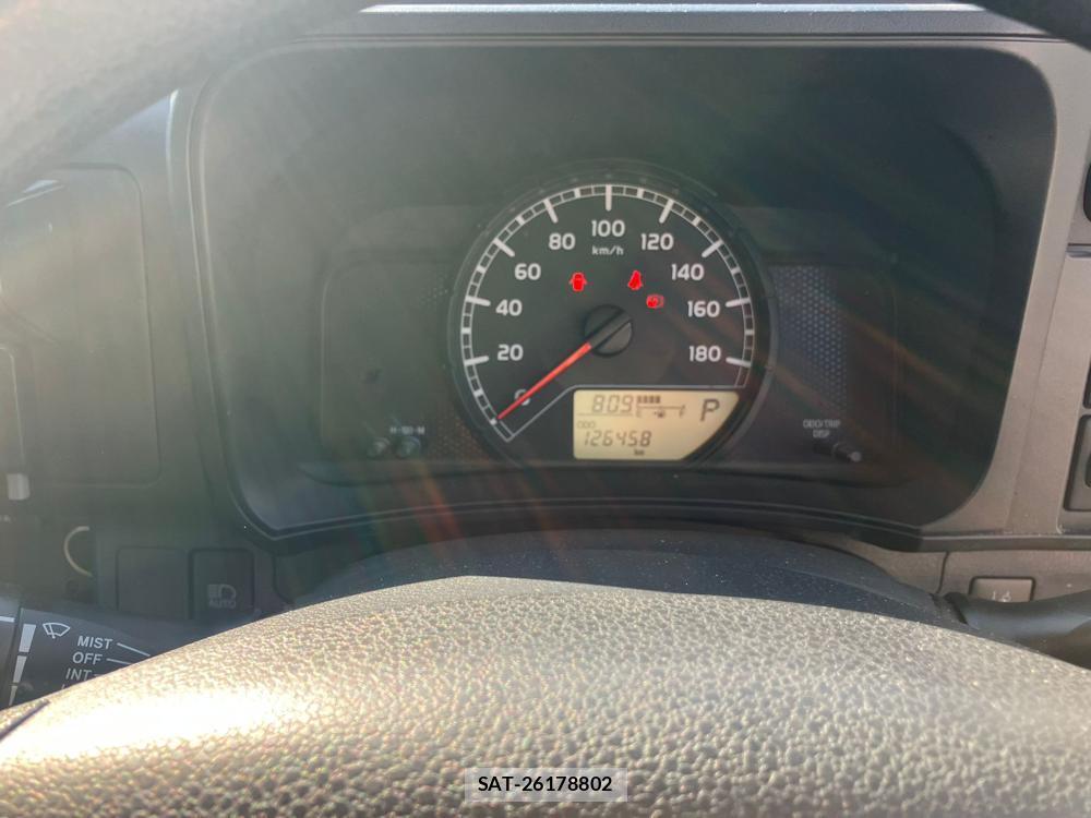 Toyota PROBOX VAN 2019 1289520-15