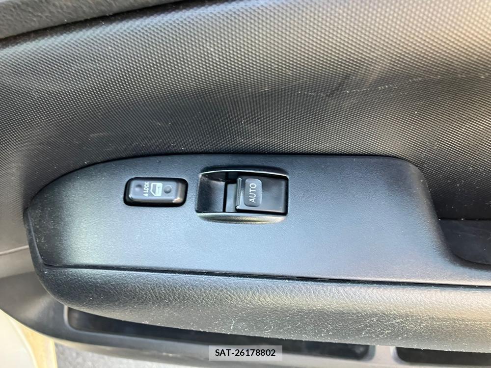 Toyota PROBOX VAN 2019 1289520-23