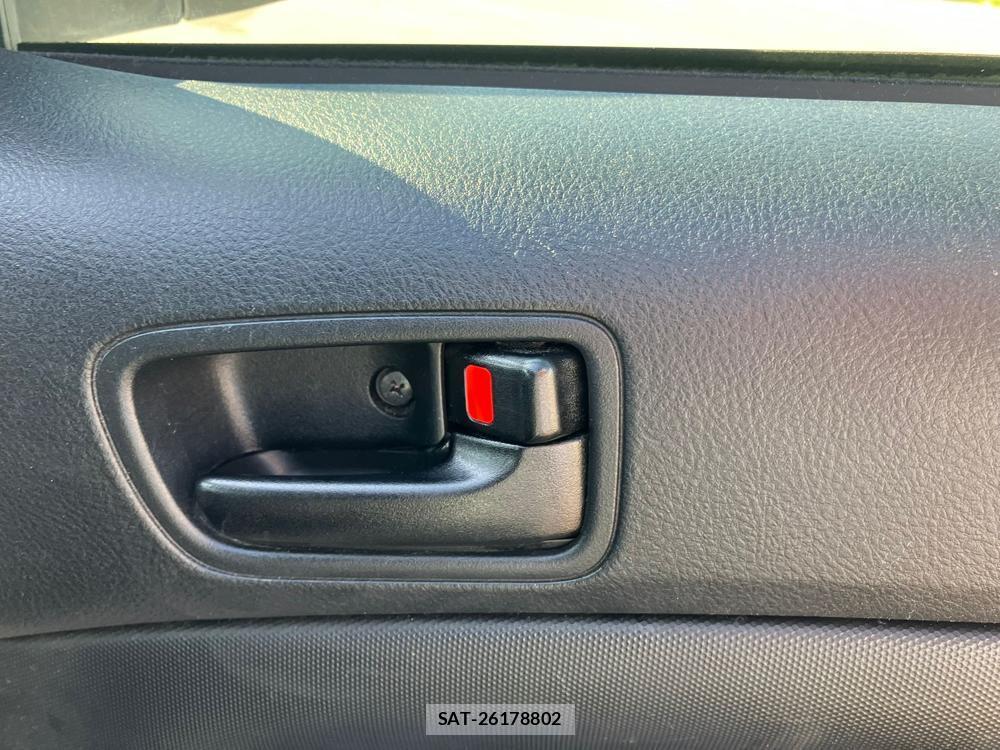 Toyota PROBOX VAN 2019 1289520-25