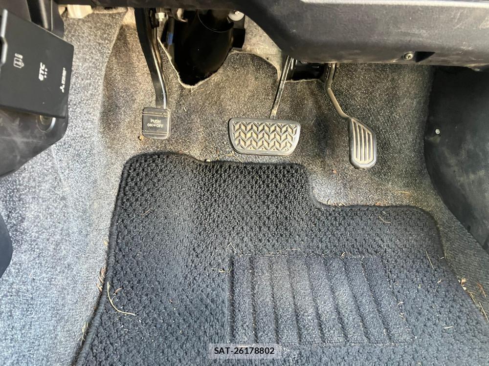 Toyota PROBOX VAN 2019 1289520-26