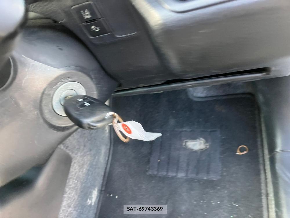 Toyota PROBOX VAN 2018 1289522-16