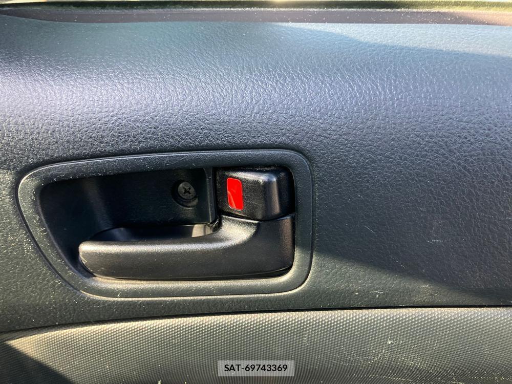 Toyota PROBOX VAN 2018 1289522-24