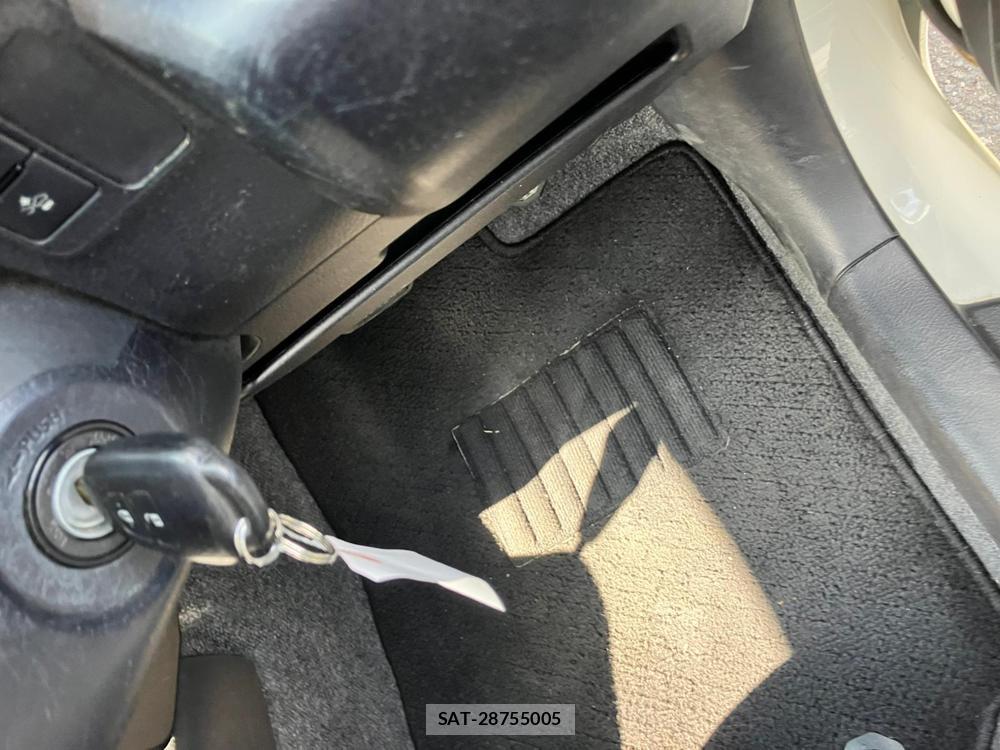Toyota PROBOX VAN 2019 1295205-17