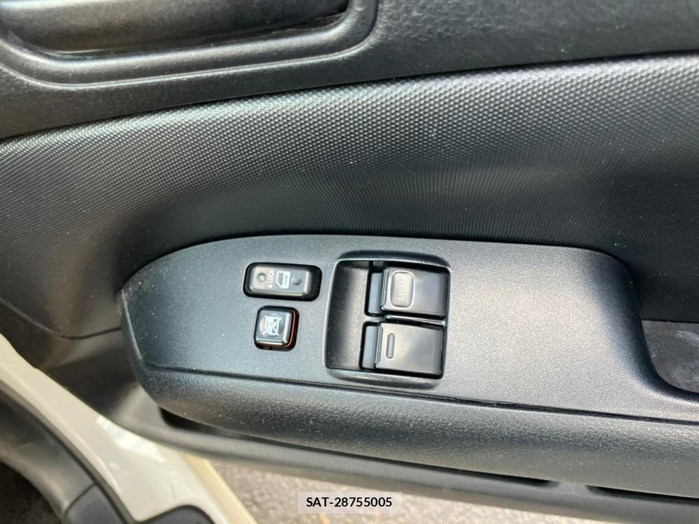 Toyota PROBOX VAN 2019 1295205-20