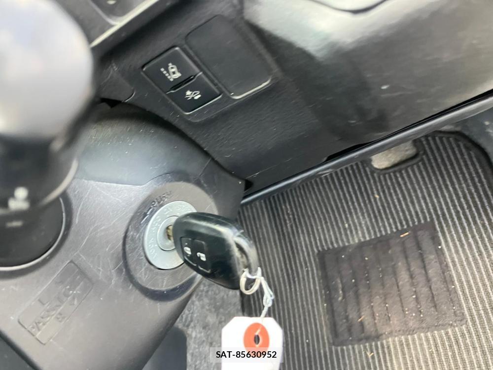 Toyota PROBOX VAN 2018 1248942-17