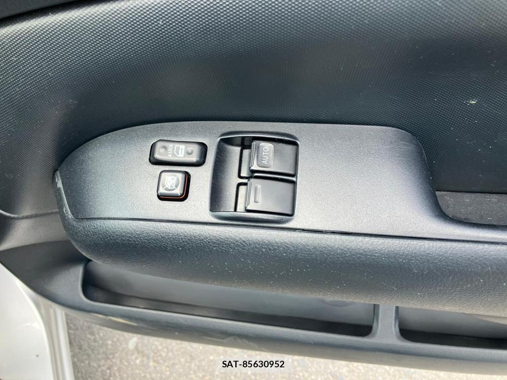Toyota PROBOX VAN 2018 1248942-23