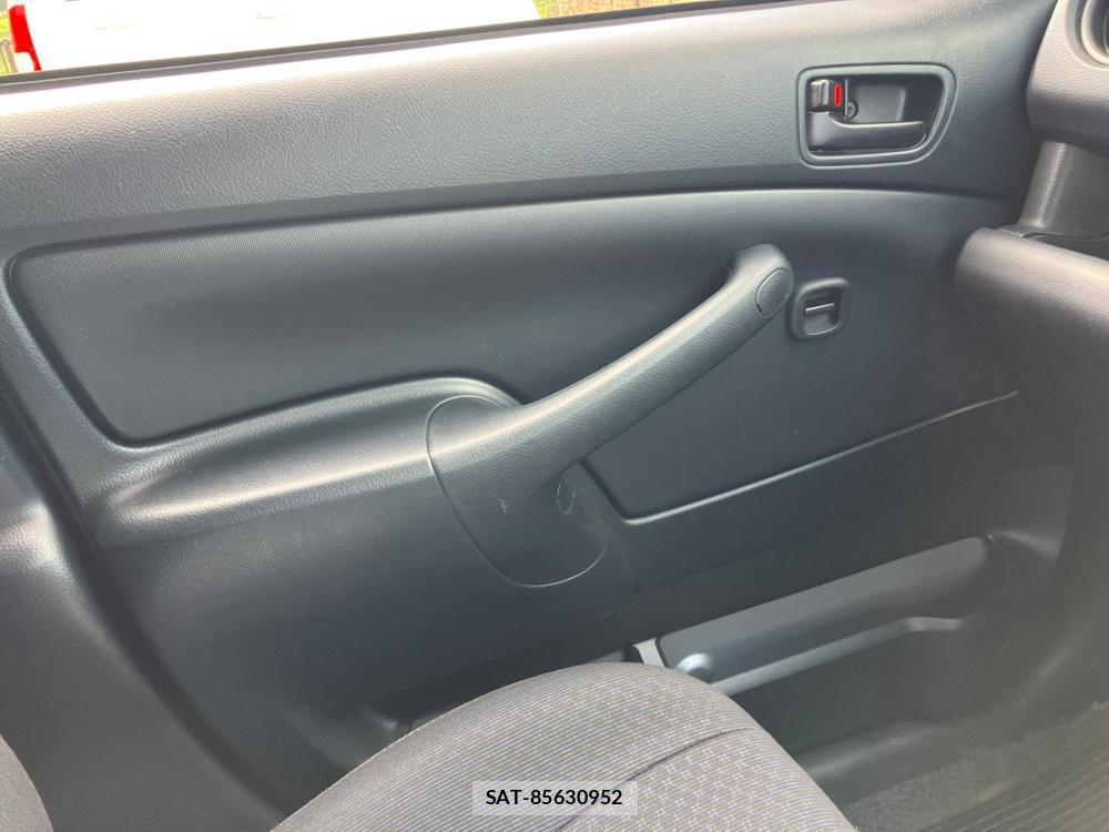 Toyota PROBOX VAN 2018 1248942-24