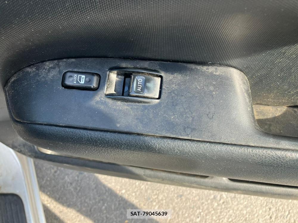 Toyota PROBOX VAN 2018 1289505-23
