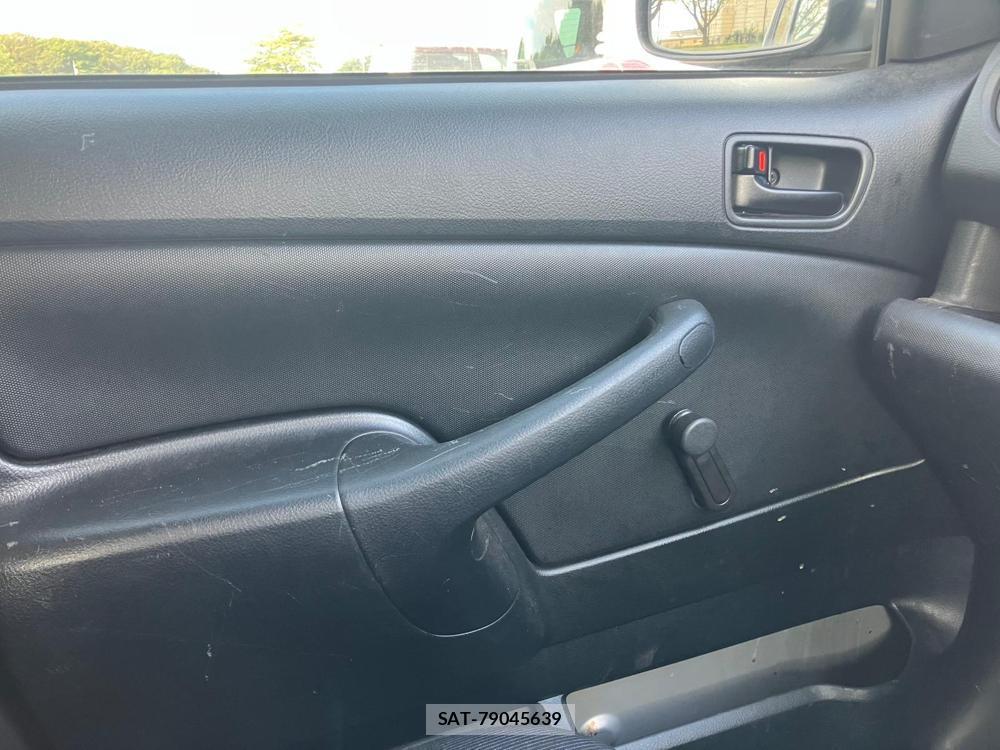 Toyota PROBOX VAN 2018 1289505-24