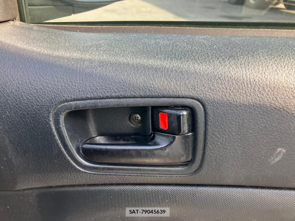 Toyota PROBOX VAN 2018 1289505-25