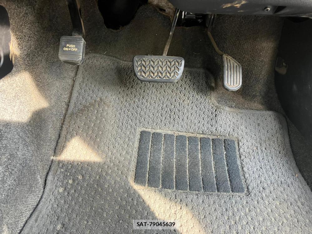Toyota PROBOX VAN 2018 1289505-26