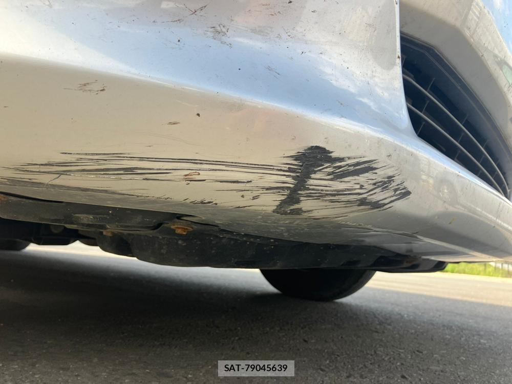 Toyota PROBOX VAN 2018 1289505-37