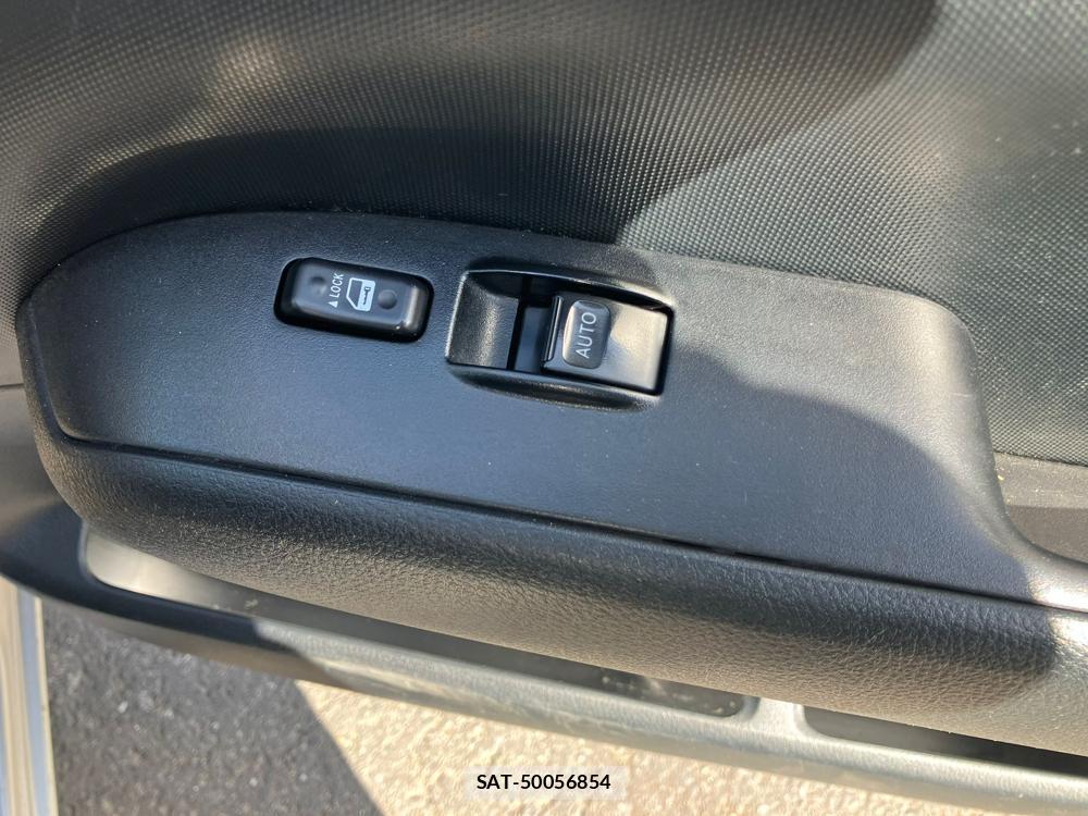 Toyota PROBOX VAN 2018 1297062-23