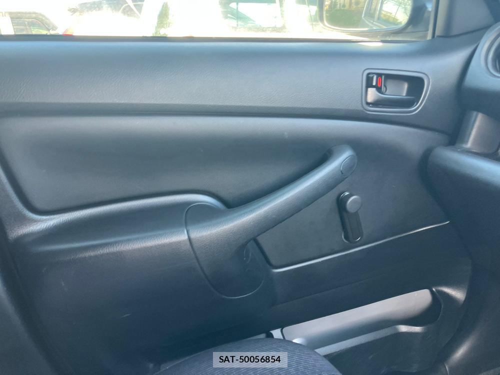 Toyota PROBOX VAN 2018 1297062-24