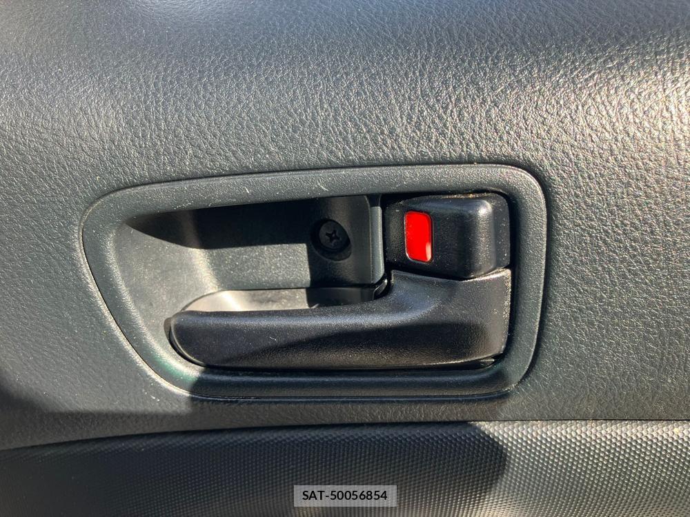 Toyota PROBOX VAN 2018 1297062-25