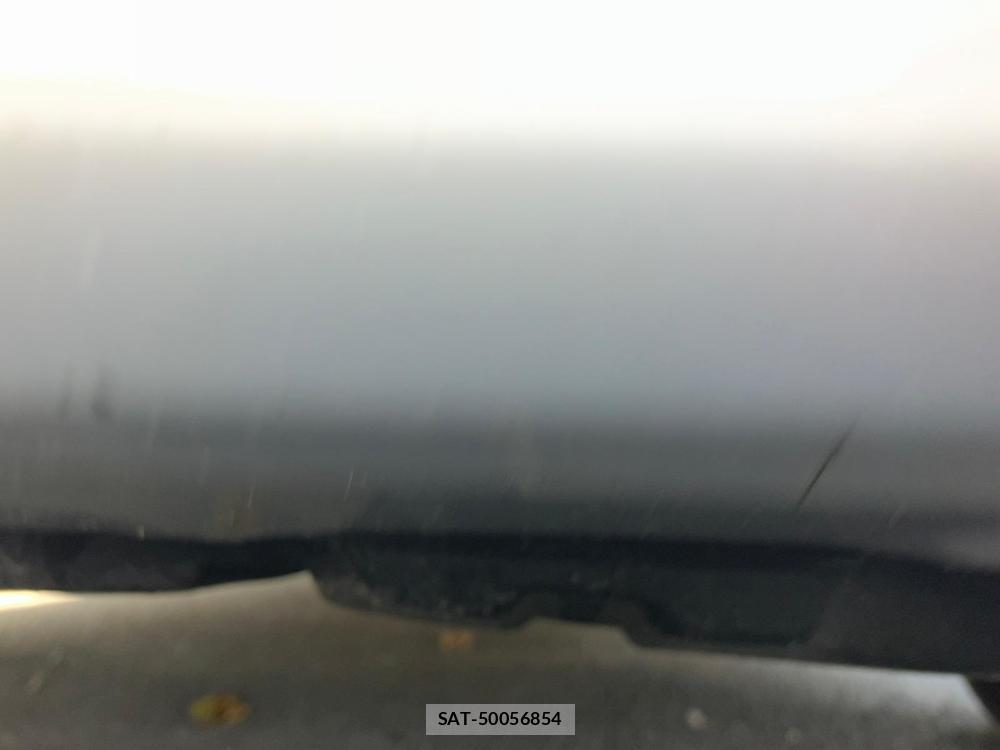 Toyota PROBOX VAN 2018 1297062-36
