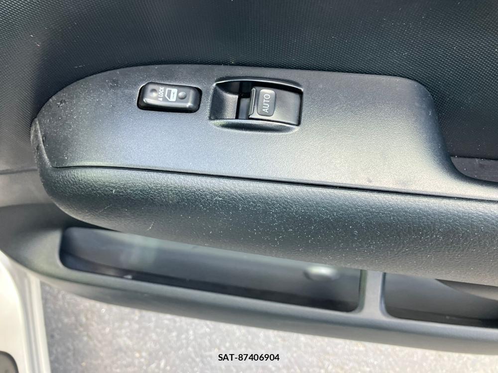 Toyota PROBOX VAN 2018 1295213-23