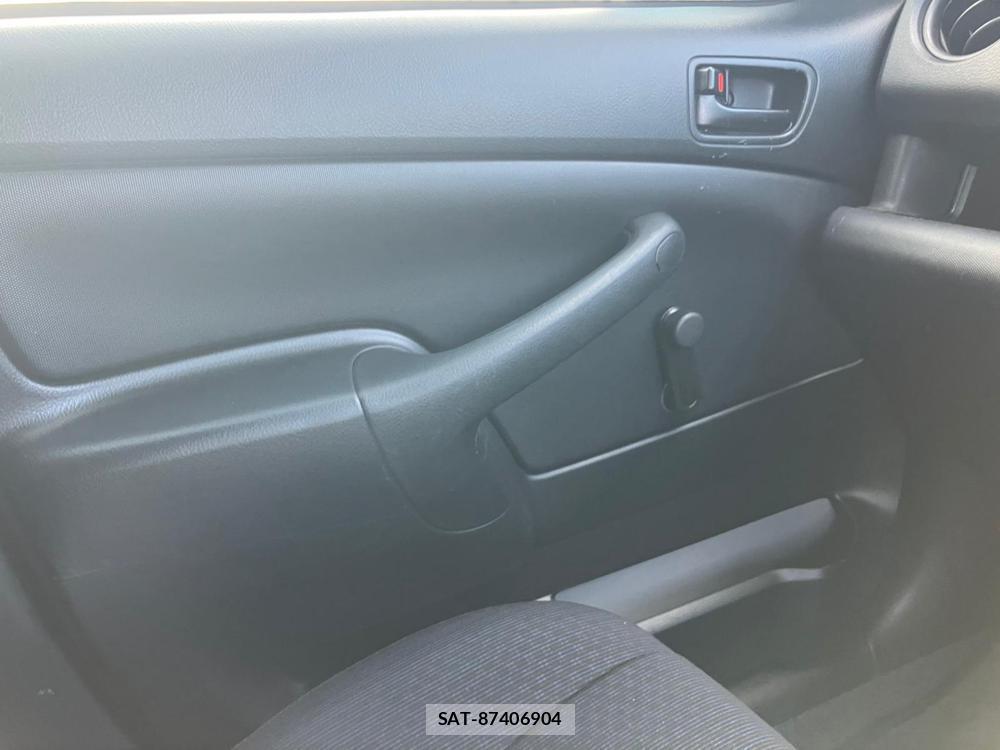 Toyota PROBOX VAN 2018 1295213-24
