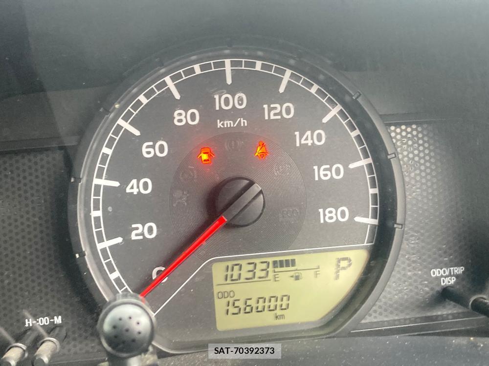 Toyota PROBOX VAN 2018 1298854-15