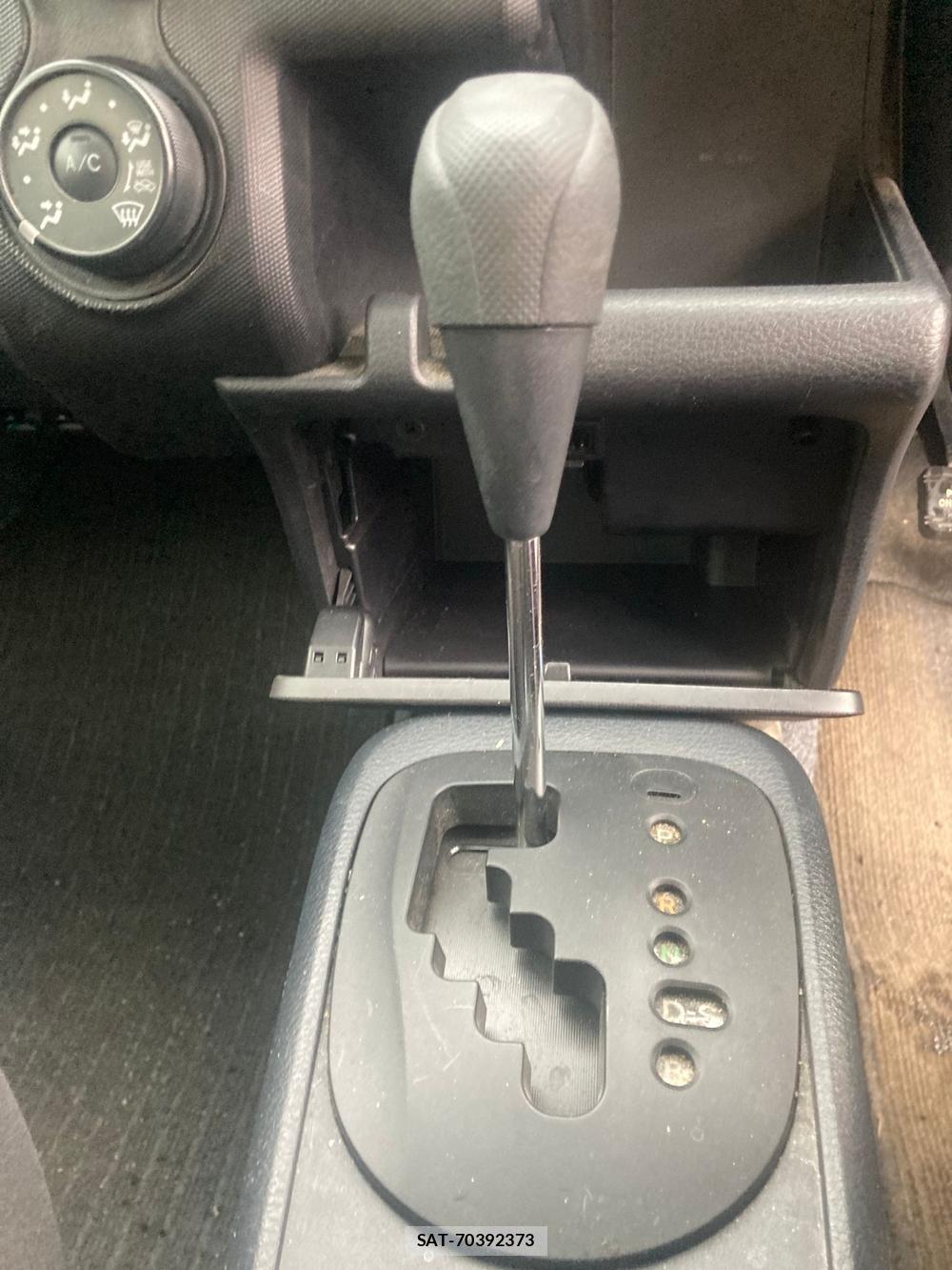 Toyota PROBOX VAN 2018 1298854-19