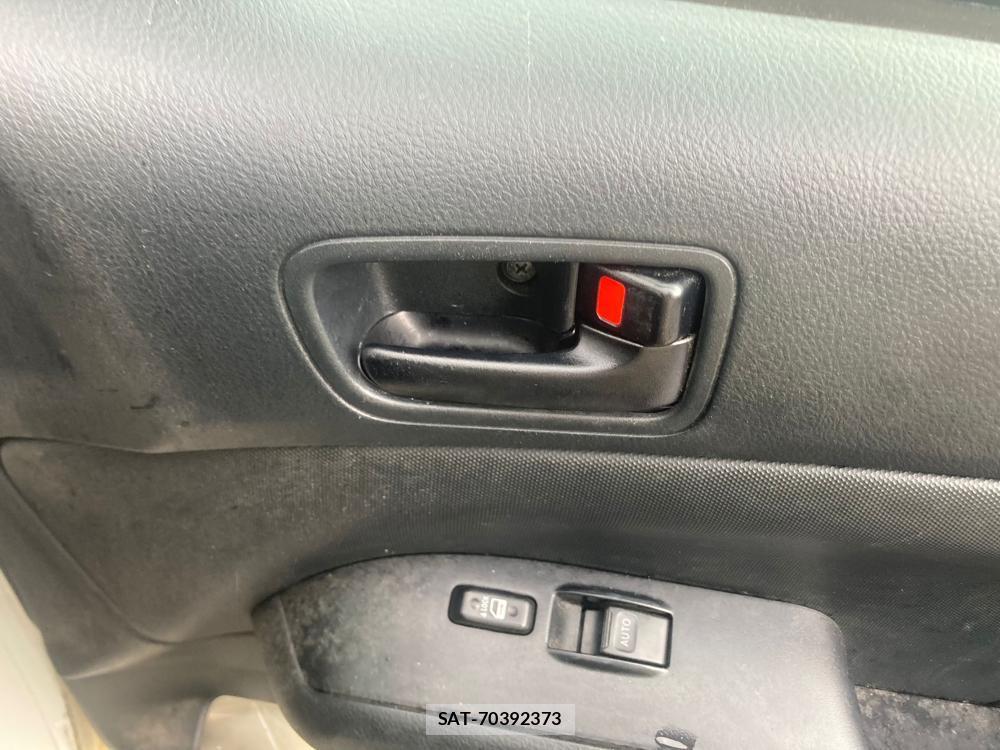Toyota PROBOX VAN 2018 1298854-20