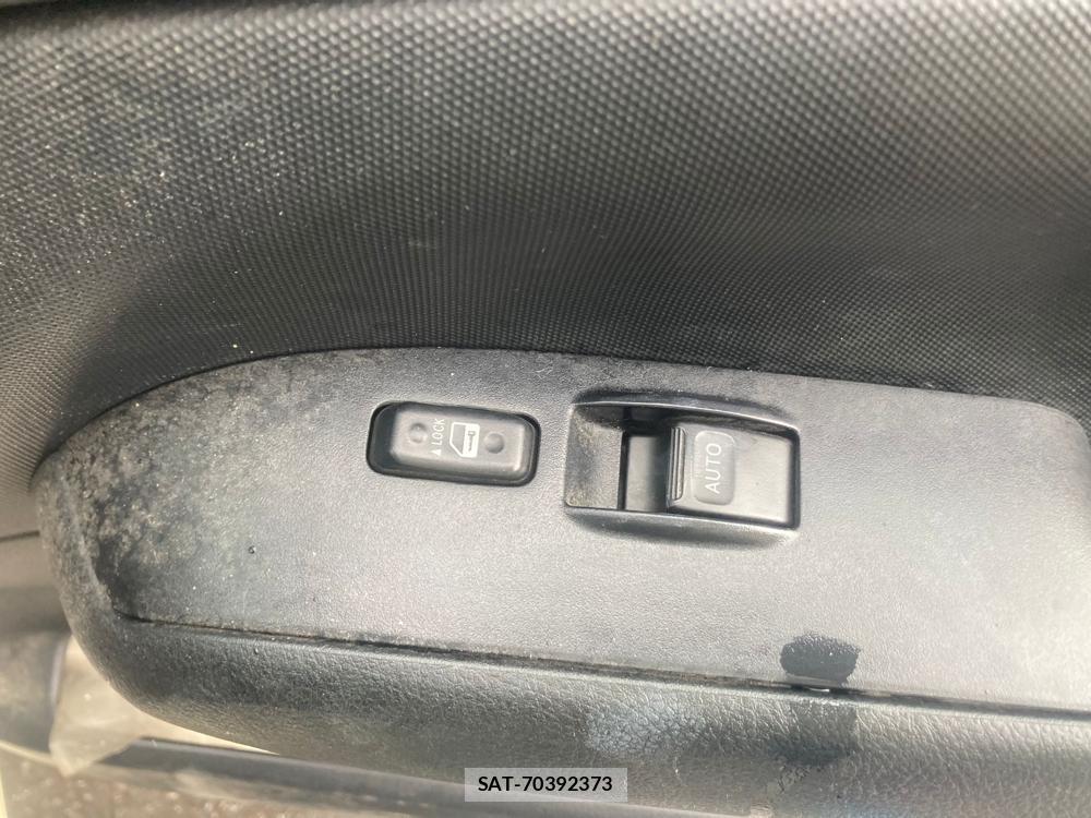 Toyota PROBOX VAN 2018 1298854-21