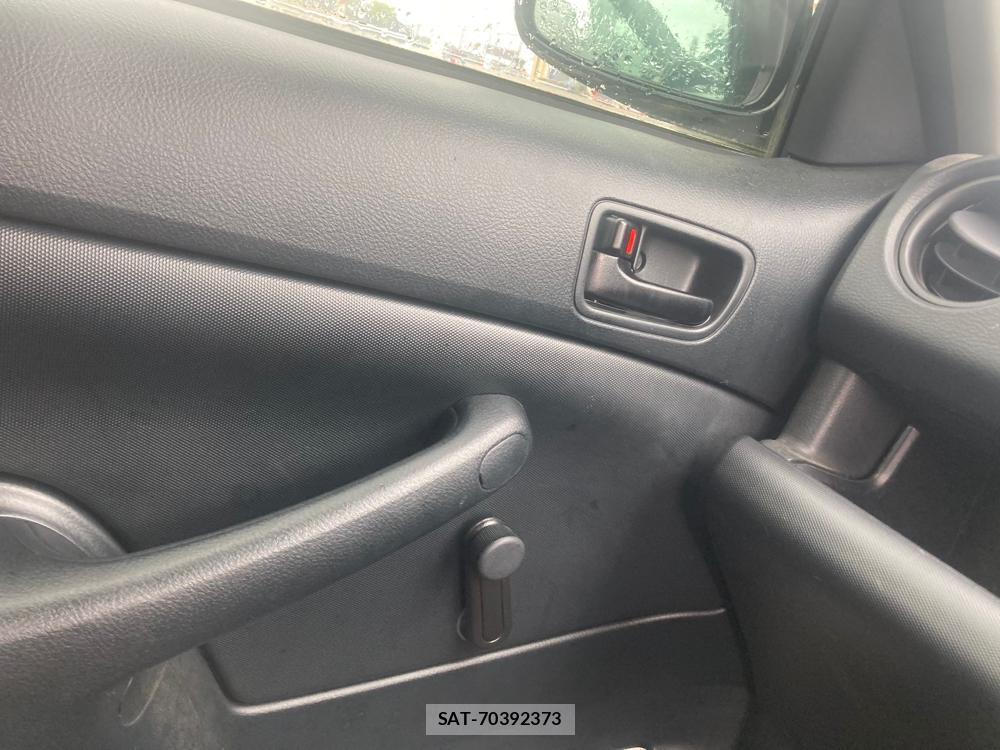 Toyota PROBOX VAN 2018 1298854-22
