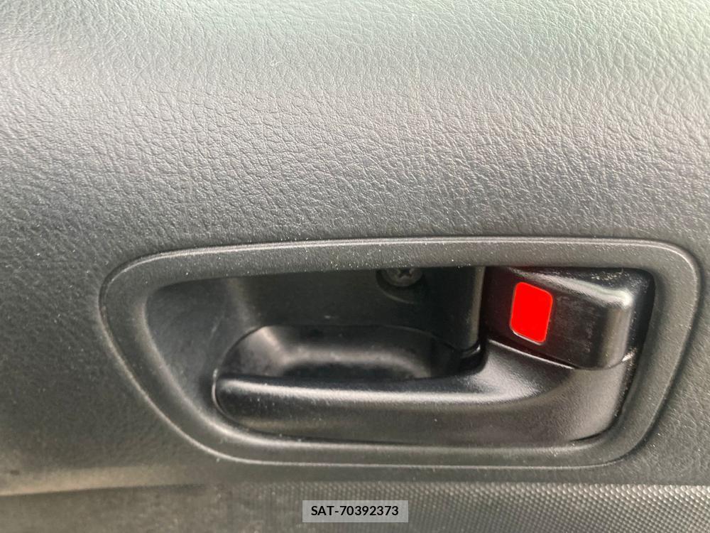 Toyota PROBOX VAN 2018 1298854-23