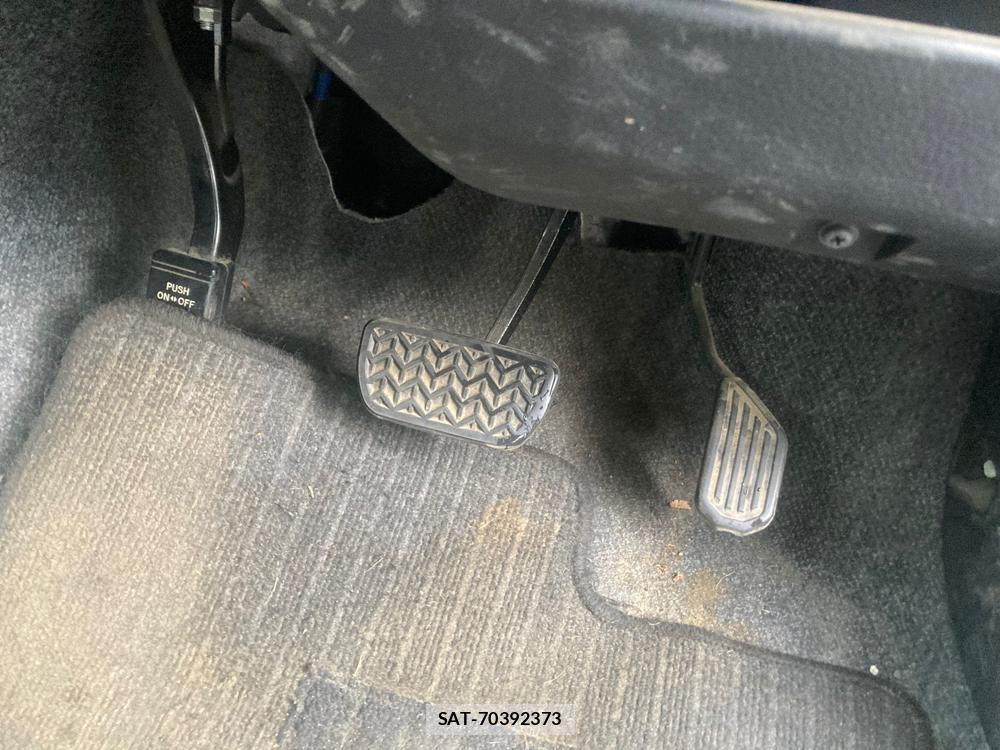Toyota PROBOX VAN 2018 1298854-24