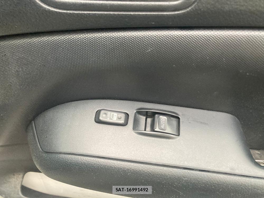 Toyota PROBOX VAN 2018 1295216-20