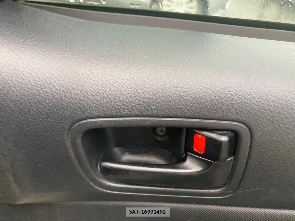 Toyota PROBOX VAN 2018 1295216-22