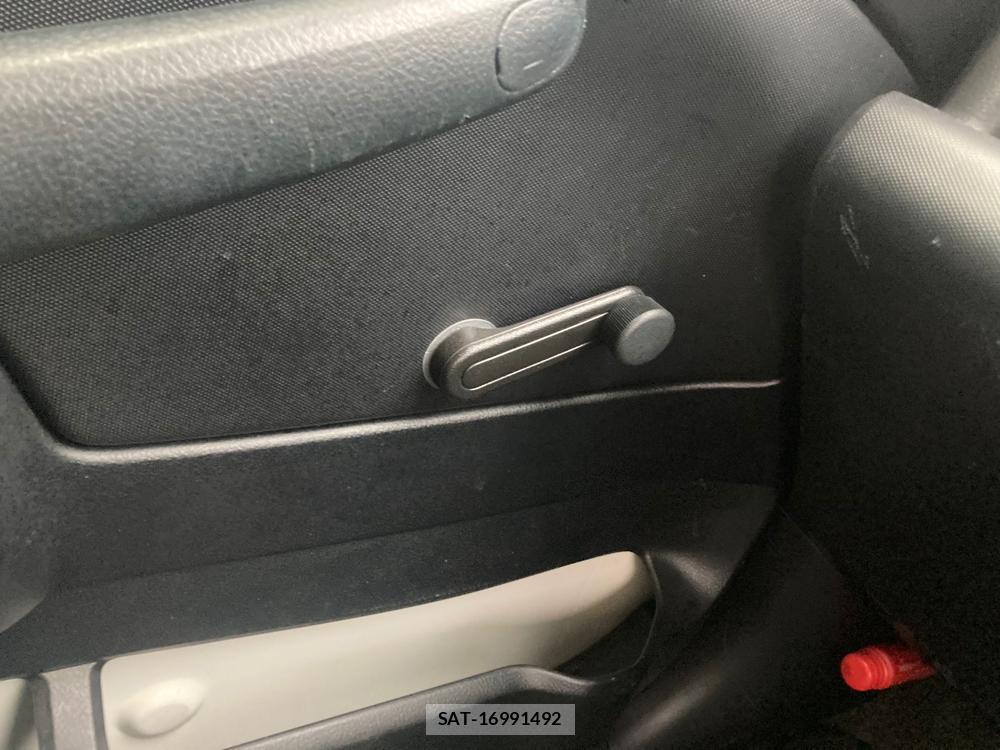 Toyota PROBOX VAN 2018 1295216-23