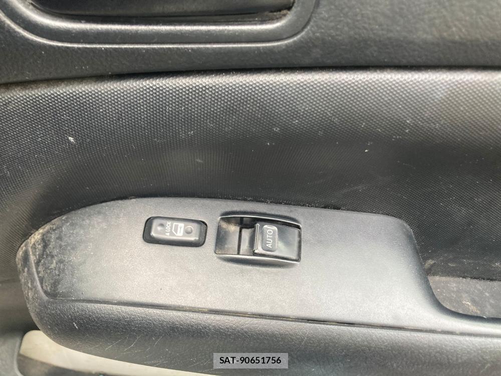 Toyota PROBOX VAN 2019 1295217-20