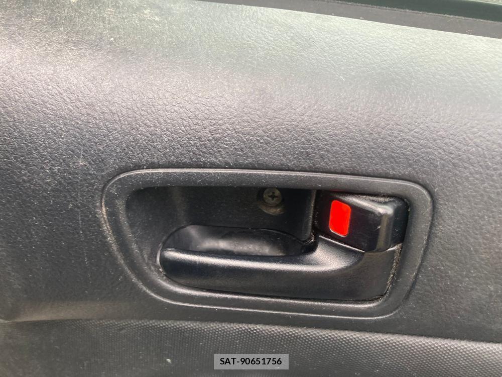 Toyota PROBOX VAN 2019 1295217-22