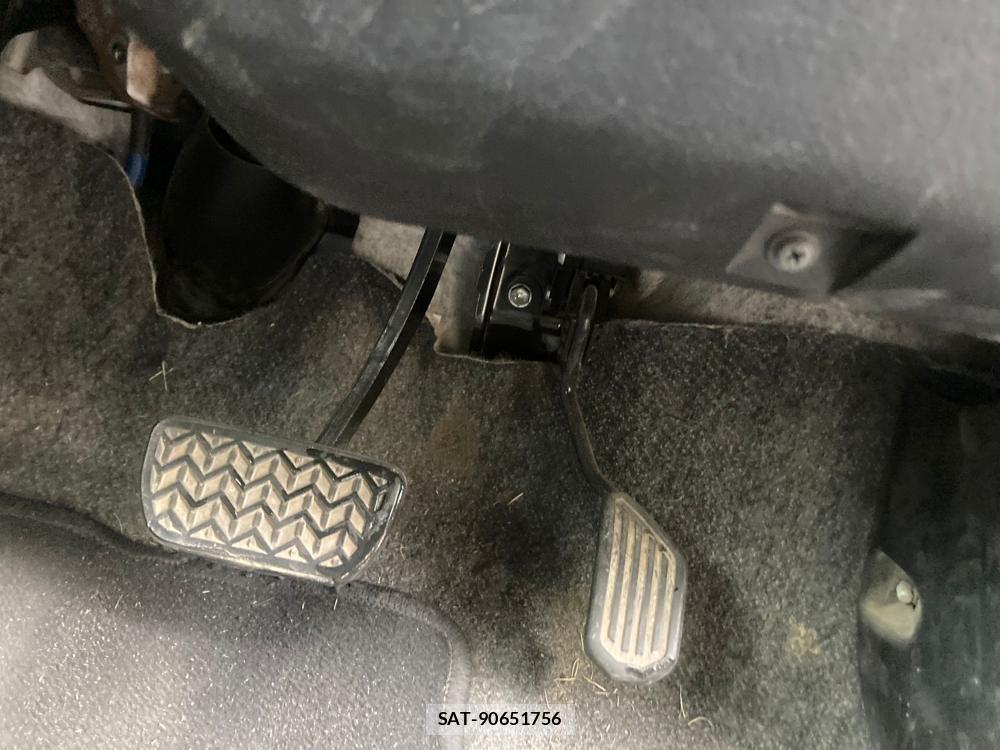 Toyota PROBOX VAN 2019 1295217-23