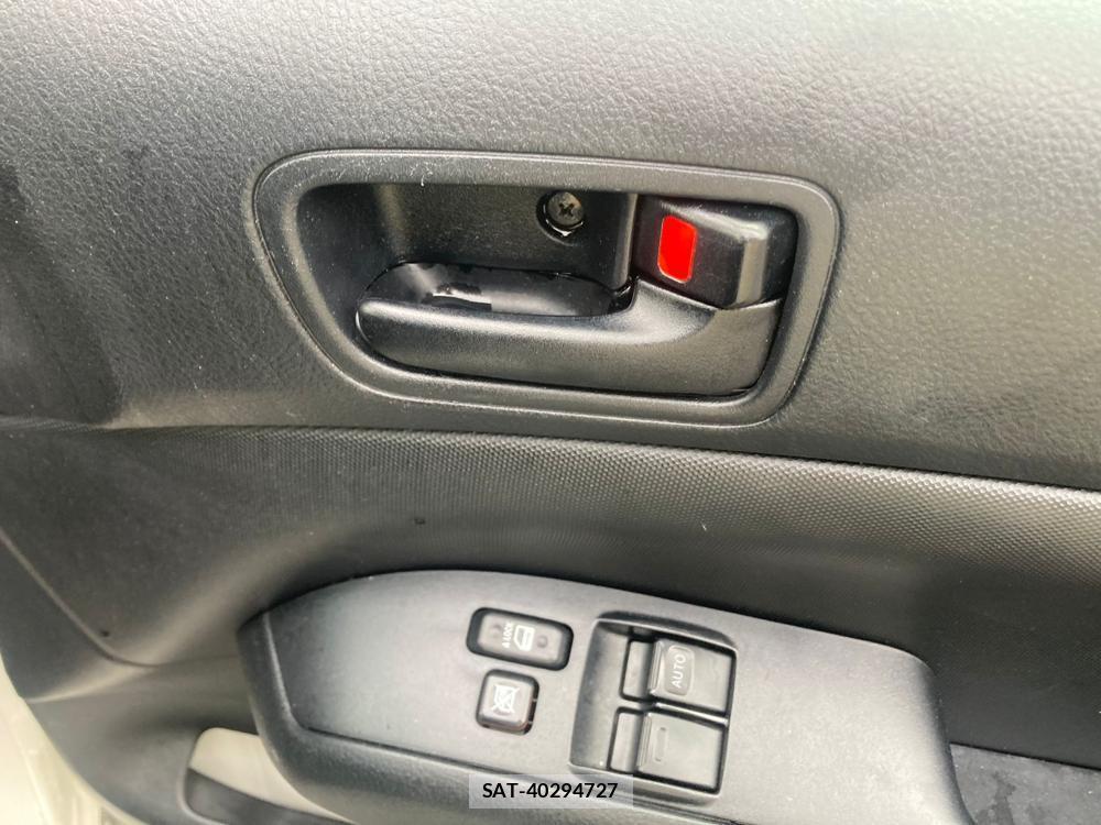 Toyota PROBOX VAN 2019 1284205-20