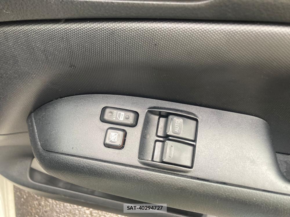 Toyota PROBOX VAN 2019 1284205-21