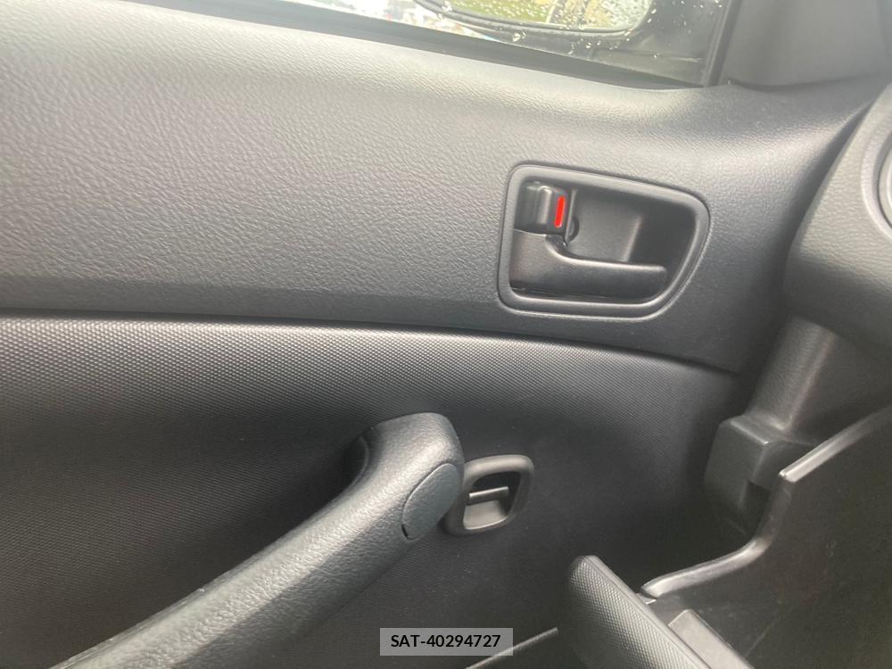 Toyota PROBOX VAN 2019 1284205-22