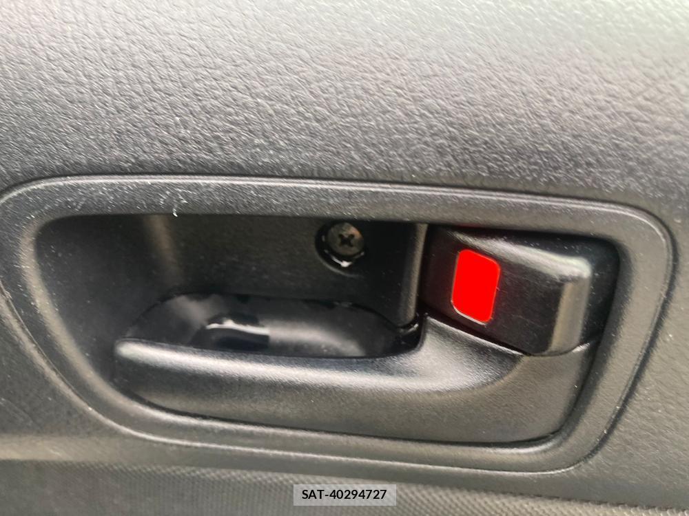Toyota PROBOX VAN 2019 1284205-23