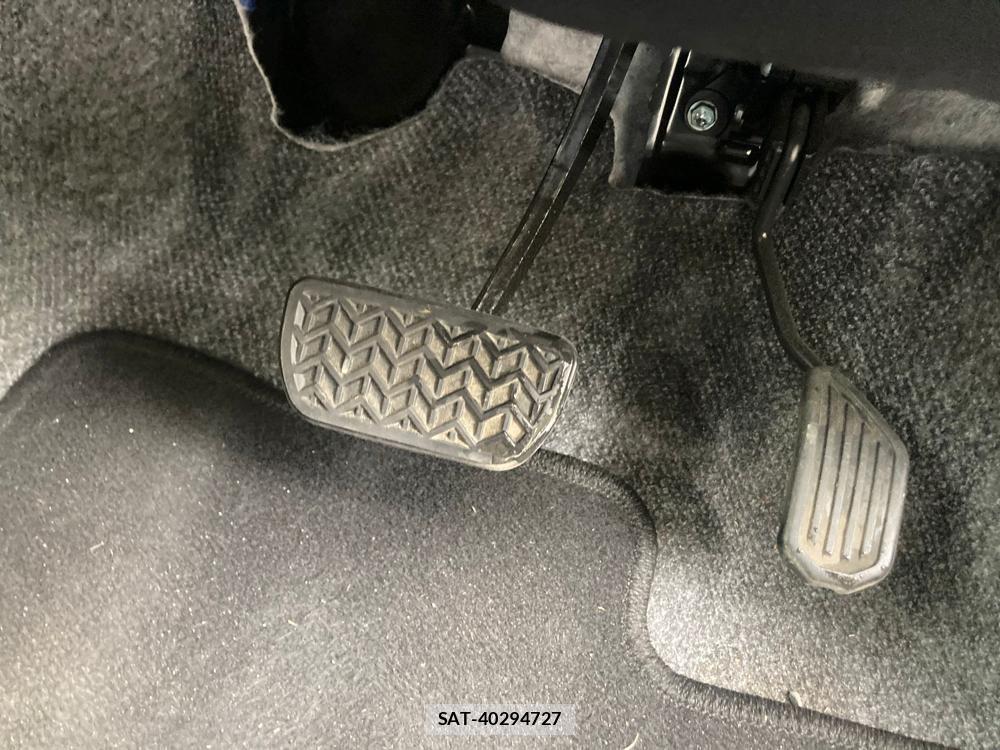 Toyota PROBOX VAN 2019 1284205-24