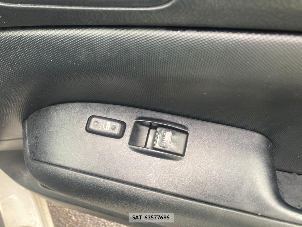 Toyota PROBOX VAN 2018 1284204-20