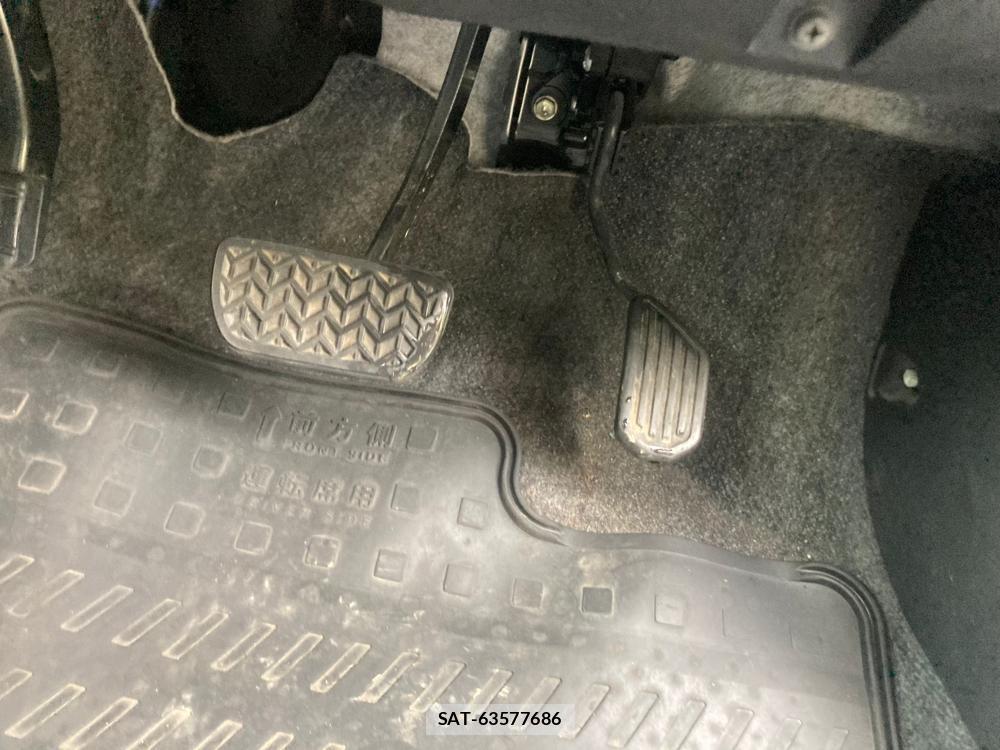 Toyota PROBOX VAN 2018 1284204-23