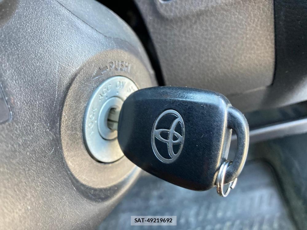 Toyota PROBOX VAN 2018 1298868-16